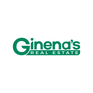 Ginenas Real Estate